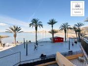 Piso en Venta en Torrevieja