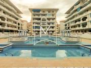 Piso en Venta en Torrevieja