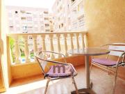 Piso en Venta en Torrevieja Piso en Venta en Torrevieja