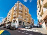 Piso en Venta en Torrevieja