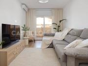 Piso en Venta en Torrevieja