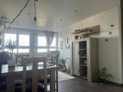 Piso en Venta en Torrevieja