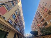 Piso en Venta en Torrevieja