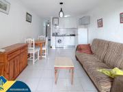 Piso en Venta en Torrevieja