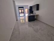Piso en Venta en Torrevieja