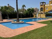 Piso en Venta en Torrevieja