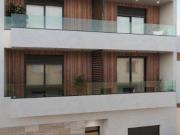 Piso en Venta en Torrevieja