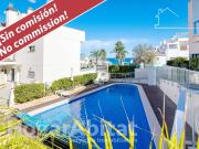 Piso en Venta en Torrevieja