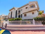 Piso en Venta en Torrevieja