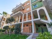 Piso en Venta en Torrevieja