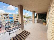 Piso en Venta en Torrevieja