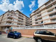 Piso en Venta en Torrevieja