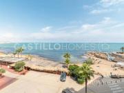 Piso en Venta en Torrevieja