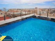 Piso en Venta en Torrevieja