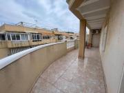 Piso en Venta en Torrevieja