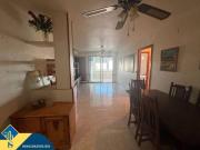 Piso en Venta en Torrevieja