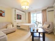 Piso en Venta en Torrevieja