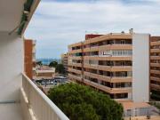 Piso en Venta en Torrevieja
