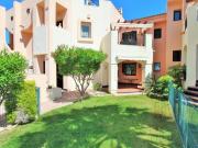 Piso en Venta en Torrevieja