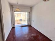 Piso en Venta en Torrevieja