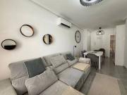 Piso en Venta en Torrevieja