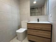 Piso en Venta en Torrevieja