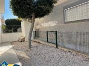 Piso en Venta en Torrevieja