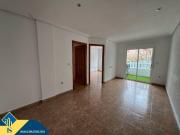 Piso en Venta en Torrevieja