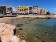 Piso en Venta en Torrevieja