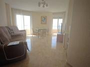 Piso en Venta en Torrevieja