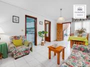 Piso en Venta en Torrevieja