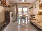 Piso en Venta en Torrevieja