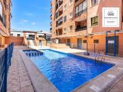 Piso en Venta en Torrevieja
