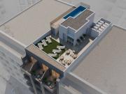 Piso en Venta en Torrevieja