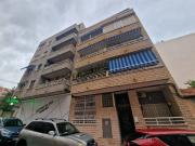 Piso en Venta en Torrevieja