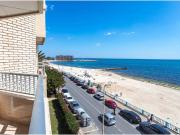 Piso en Venta en Torrevieja