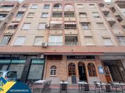 Piso en Venta en Torrevieja