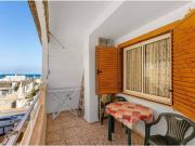 Piso en Venta en Torrevieja