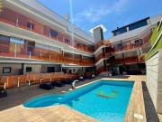 Piso en Venta en Torrevieja