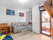 Piso en Venta en Torrevieja