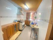 Piso en Venta en Torrevieja