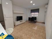 Piso en Venta en Torrevieja