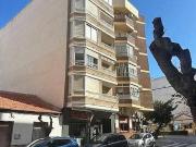 Piso en Venta en Torrevieja