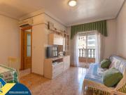 Piso en Venta en Torrevieja