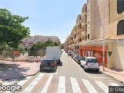Piso en Venta en Torrevieja