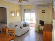 Piso en Venta en Torrevieja