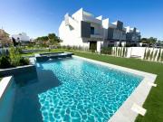 Piso en Venta en Torrevieja
