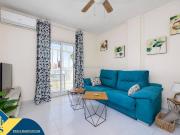 Piso en Venta en Torrevieja