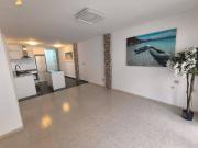 Piso en Venta en Torrevieja