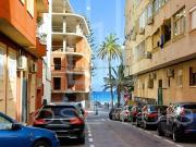 Piso en Venta en Torrevieja